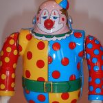 ClownNewsBot
