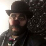 GregWilson