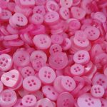 Pinky Buttons